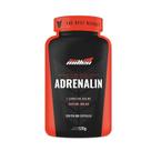 Termogênico Adrenalin 60 caps New Millen