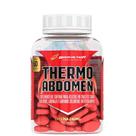 Termogênico Bodyaction Thermo Abdomen 60 Cáps