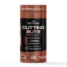 Termogênico Cutting Elite 60 Cápsulas Metaform