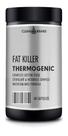 Termogênico Em Cápsulas Fat Killer 60 Cápsulas