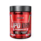 Termogênico Integralmedica Lipo Dry 60 cápsulas