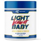 Termogênico Light Weight Baby Sem sabor 60 Cápsulas Ronnie Coleman Termogênico Light Weight Baby Sem sabor 60 Cápsulas Ronnie Coleman