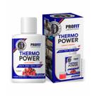 Termogênico Liquido Thermo Power 480ml Red Berry Profit