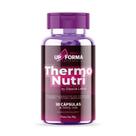 Termogenico Natural Thermo Nutri by Glaucia Lahoz