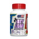 Termogenico Oxy Lean 60 Caps One Pharma