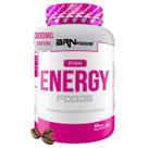 Termogênico Pink Energy BRN Foods