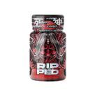 Termogênico Ripped Xtreme 60 cáps - XPRO Nutrition