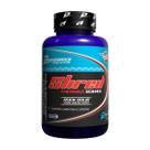 Termogênico Shred Thermax Performance Nutrition Pote 90 Tabletes