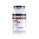 Termogênico TermoDop - Elemento Puro