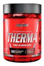 Termogenico Therma Pro Harcore 60 Capsulas