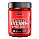 Termogenico Therma Pro Hardcore 285mg 60Caps Integralmedica - Integralmédica