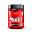 Termogênico Therma Pro Hardcore 60 Cápsulas Integralmédica