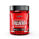 Termogênico Therma Pro Hardcore 60 Cápsulas Integralmédica Termogênico Therma Pro Hardcore 60 Cápsulas Integralmédica