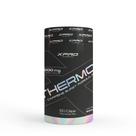 Termogênico Thermo Caffeine Burst 60 Cáps - XPRO Nutrition