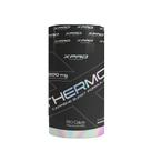 Termogênico Thermo Caffeine Burst 60 cáps - XPRO Nutrition