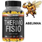 Termogênico Thermo Fisio Fisionutri 60 cápsulas Termogênico Thermo Fisio Fisionutri 60 cápsulas