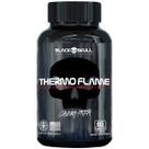 Termogênico thermo flame - 60 tabletes Termogênico thermo flame - 60 tabletes