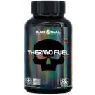 Termogênico Thermo Fuel - 60 Capsulas