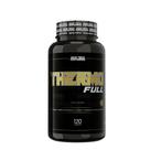 Termogênico Thermo Full 120 Tabs