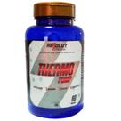 Termogenico thermo pump 60 cap