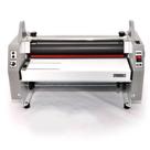 Termolaminadora Multiuso Bopp, Bobina e Polaseal 35cm 110v Termolaminadora Multiuso Bopp, Bobina e Polaseal 35cm 110v