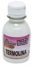 Termolina leirosa true colors 8104.100 - 100 ml
