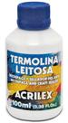 Termolina Leitosa 100ml