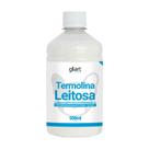 Termolina Leitosa: 500mL - Gliart