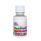 Termolina Leitosa 8104 100ml