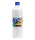 Termolina Leitosa Acrilex 500 Ml