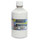 Termolina Leitosa Gato Preto 500ML
