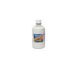 Termolina Leitosa para Tecido 500ml Acrilex Artesanato Termolina Leitosa para Tecido 500ml Acrilex Artesanato