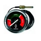 Termometro agua mecanico mf 50x ao 95x 035367