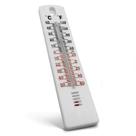 Termometro Ambiente Casa Sauna Parede Escritório Sitio Interno Externo Analogico Higrometro Escala