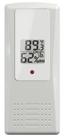 Termômetro Ambiente Wireless Ambient Weather F007TH para WS-07