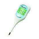 Termômetro Boncare 9 Seconds Basal Body Elegível para FSA HSA Termômetro Boncare 9 Seconds Basal Body Elegível para FSA HSA
