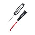 Termômetro CDN ProAccurate Waterproof Digital Q2-450X