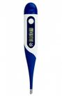 Termometro clinico digital flex incoterm tc04