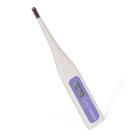 Termomêtro Clínico Digital Omron MC-246 Branco Termomêtro Clínico Digital Omron MC-246 Branco