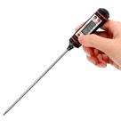 Termômetro Culinário Digital Espeto Cozinha -50oc +380c