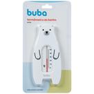 Termômetro de Banho Buba Urso