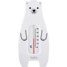 Termômetro de Banho Urso - Buba Termômetro de Banho Urso - Buba