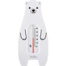 Termômetro de Banho Urso Buba