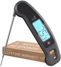 Termômetro de carne Lavatools Javelin PRO Duo Ultra-Fast 1s Read