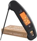 Termômetro de carne Lavatools Javelin PRO Duo Ultra-Fast 1s Read