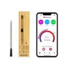 Termômetro de carne MEATER Plus Smart Bluetooth sem fio