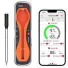 Termômetro de carne sem fio ThermoPro TempSpike 500FT Bluetooth