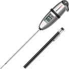 Termômetro de carne ThermoPro TP-02S Digital Instant Read