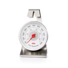 Termômetro de forno OXO Good Grips
