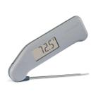 Termômetro de Leitura Instantânea ThermoWorks Thermapen Classic - Cinza